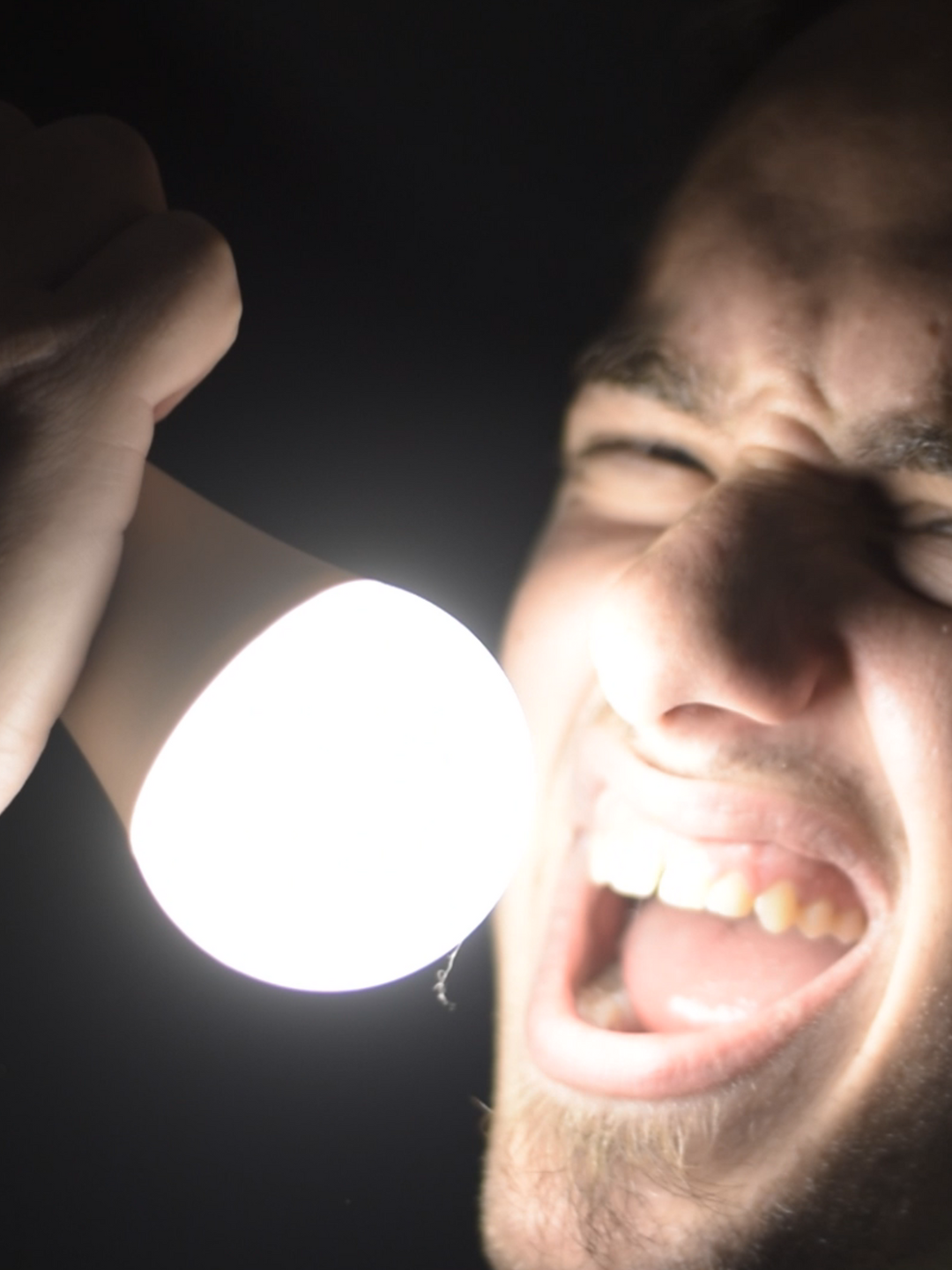 CLARCS - Nicolas Calarco