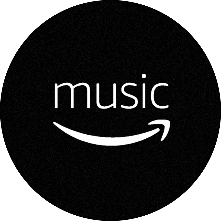 Amazon Music