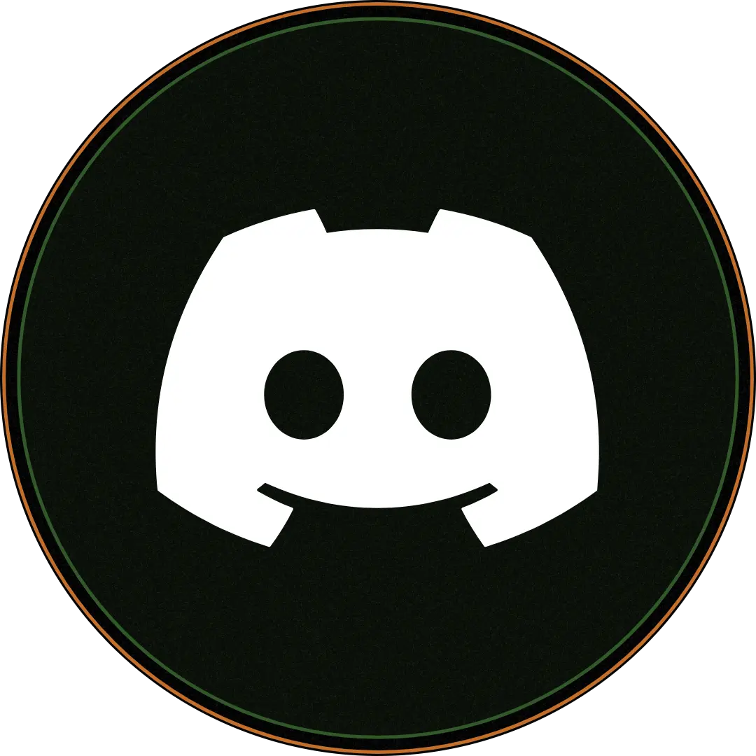 Discord