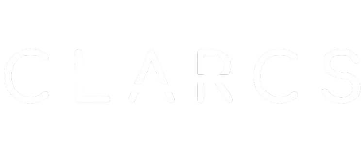 Logo de CLARCS