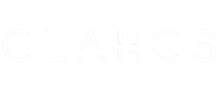 Logo de CLARCS