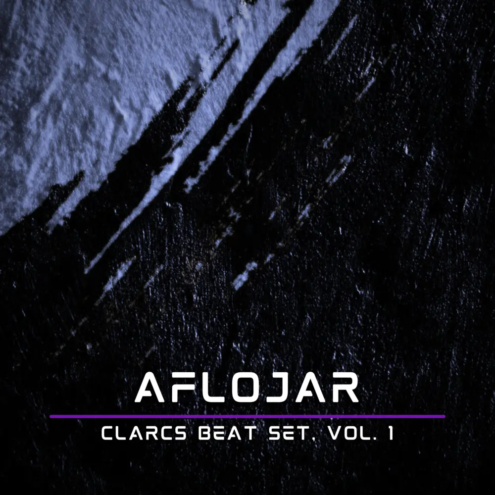 AFLOJAR